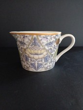 William Morris  Small Jug By
