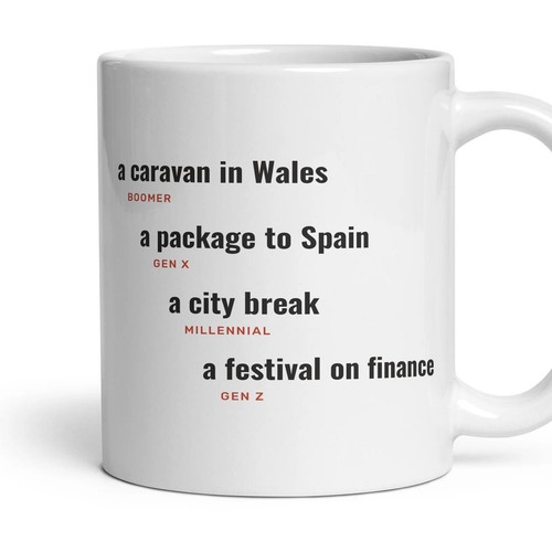 Holidays caravan in wales - a,