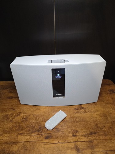 Bose soundtouch series 3 - soundtouch, 30