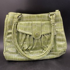 Rosetti Handbag Shoulder Bag