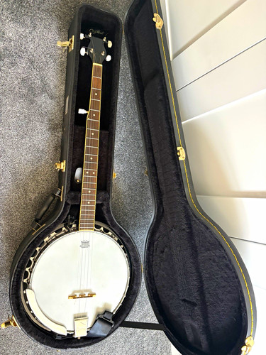 Ozark bjm30 bjm30g string - ozark,