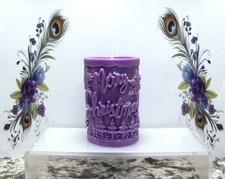 Merry Christmas Festive