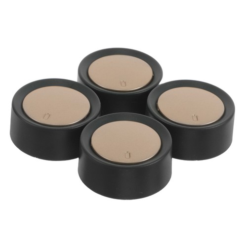 Pcs air fryer supplies - air,