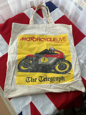 Soft fabric motorcycle live - soft,
