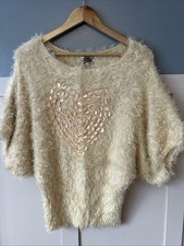 Pink Boutique Women’s Fluffy