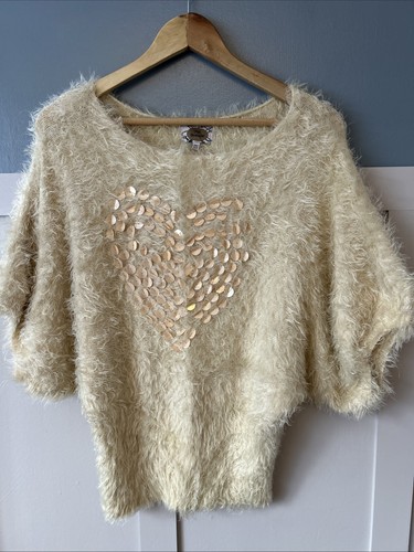 Pink boutique women - boutique, fluffy