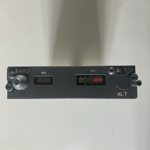 Genuine boeing 737 727 - genuine,
