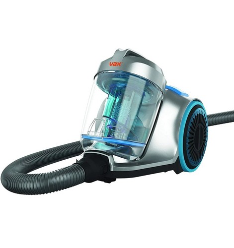 Vax pick pet cvrav013 - vax,