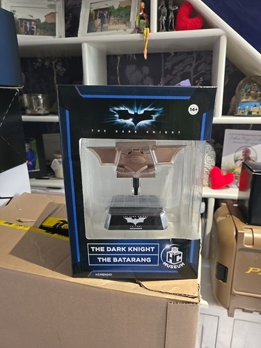 Eaglemoss hero collector - hero,