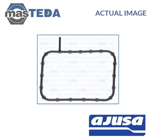 13267400 intake manifold - 13267400,