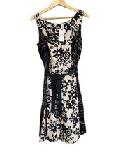 Kaliko Size 14 -RRP £149