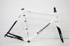 COLNAGO EPQ CARBON 58CM ROAD