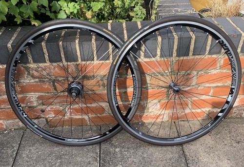 American classic sprint 350 - american,