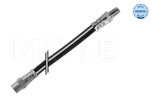 Fits meyle 300 343 2100 - 2x, ✅fits