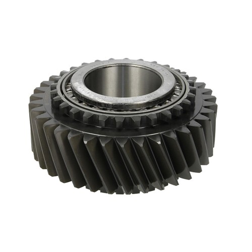 Gearbox sprocket volvo - sprocket, vt