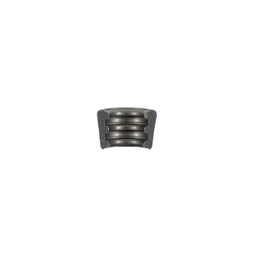 Valve cotter fits audi - fits,