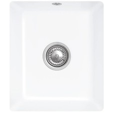 Villeroy & Boch Subway 45 SU