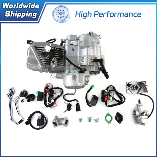 For zongshen 212cc - 212cc,zs,