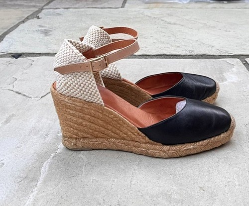 Womens espadrilles stylish - womens,