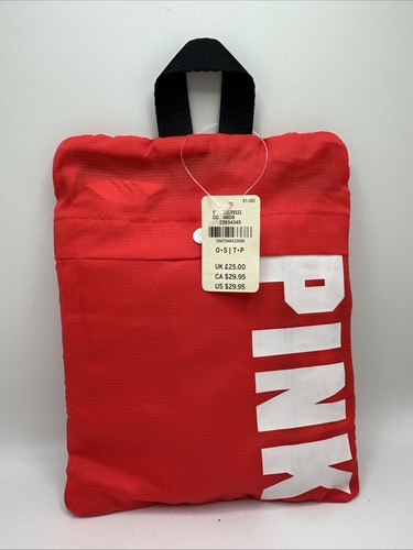 Victoria secret pink - victoria’s,