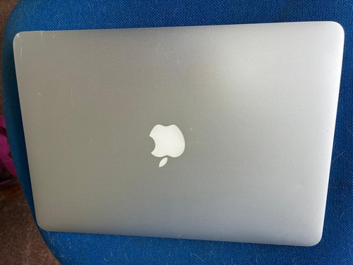 Apple macbook air inch - apple,