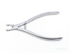 Stryker 45-80010 VariAx 2 Mini Fragment Plate Bending Plier