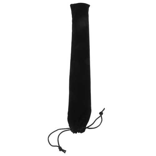 Musical instrument accessories - musical,