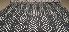 QUALITY UPHOLSTERY FABRIC IN