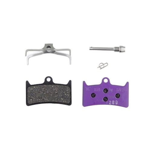 Hope standard oraganic e - hope,