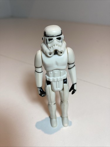 Vintage star wars - star,