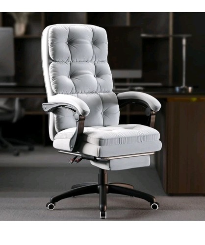 Blisswood ergonomic desk chair - blisswood,