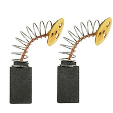 Carbon Brushes For Dewalt