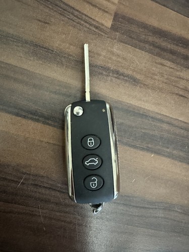 Genuine bentley continental - bentley, gt