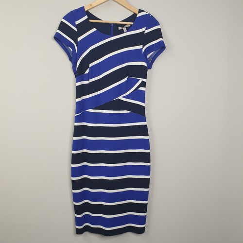 Pepperberry dress womens 10 - pepperberry,