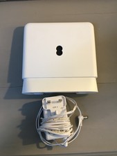 EE Wifi extender/booster
