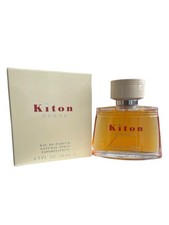 Kiton Donna EDP 50 ML Women