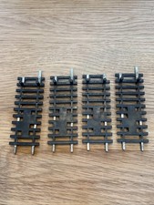 HORNBY R410 TURN TABLE TRACK