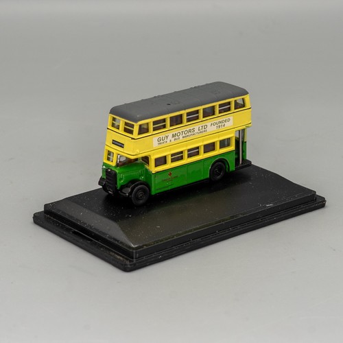 Oxford diecast gauge nut005 - oxford,