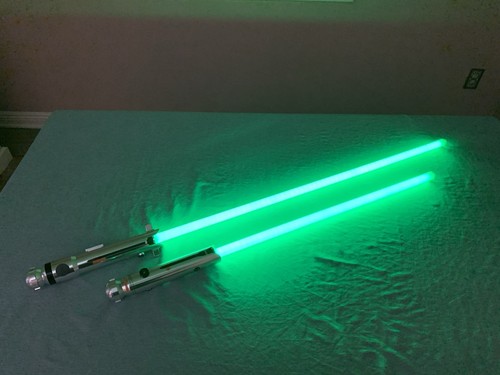 Star wars galaxy - galaxy’s, edge