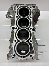 Engine block for - for, v