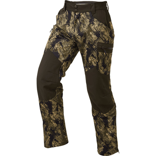 Shooterking mens hunt flex - shooterking,