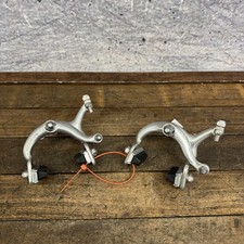 Vintage Dia-Compe N500 Caliper