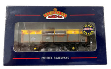 BACHMANN 38-085A ZKA LIMPET