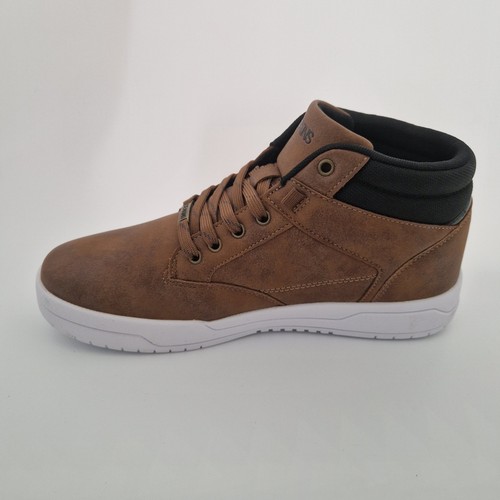 Deakins thunder mens - thunder, trainers