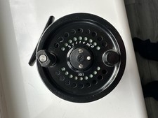 Scientific Anglers System 2