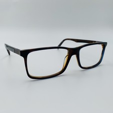 TIMBERLAND  eyeglasses  BROWN