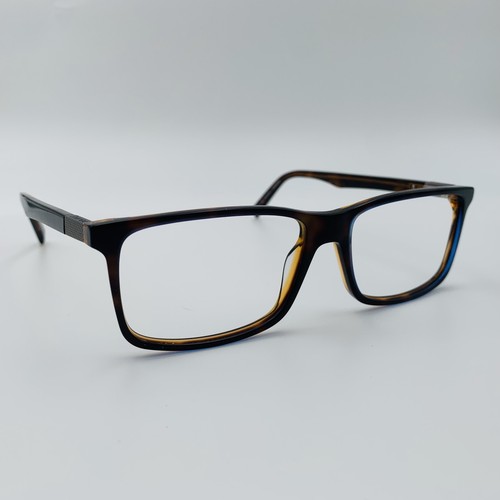 Timberland eyeglasses brown - timberland,