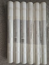 Laura Ashley Eaton Stripe