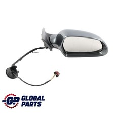 Audi A6 C6 Wing Mirror