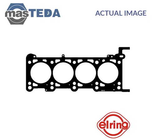877422 engine cylinder head - engine,